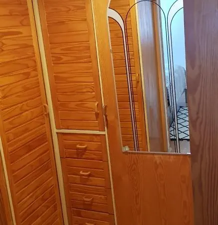 Ziegler- Sonnenschein