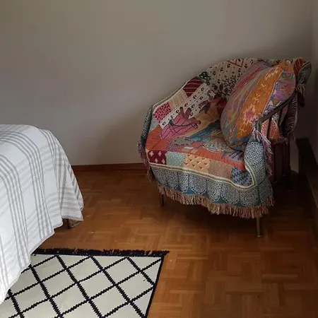 Ziegler- Sonnenschein