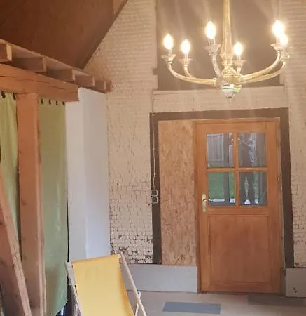 Ziegler- Sonnenschein * Baiersbronn