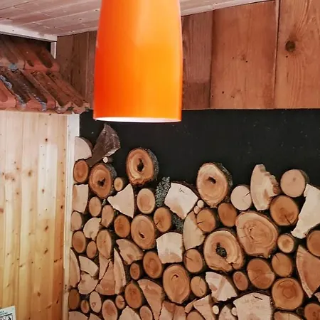 Ziegler- Sonnenschein * Baiersbronn