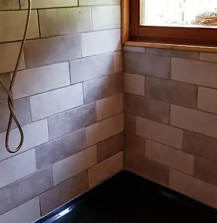 Appartement Ziegler- Sonnenschein Baiersbronn