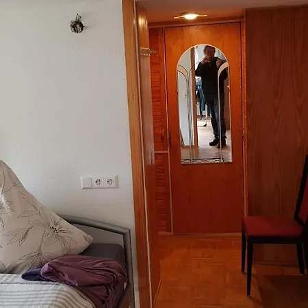 Ziegler- Sonnenschein *