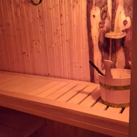 Ziegler- Sonnenschein * Baiersbronn