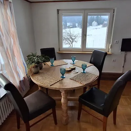 Ziegler- Sonnenschein