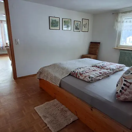 Ziegler- Sonnenschein