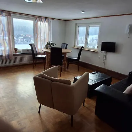 Ziegler- Sonnenschein *