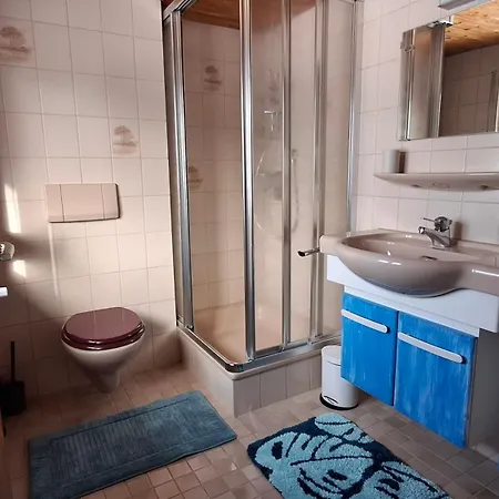 Ziegler- Sonnenschein