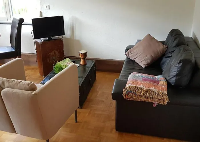 Ziegler- Sonnenschein * Baiersbronn