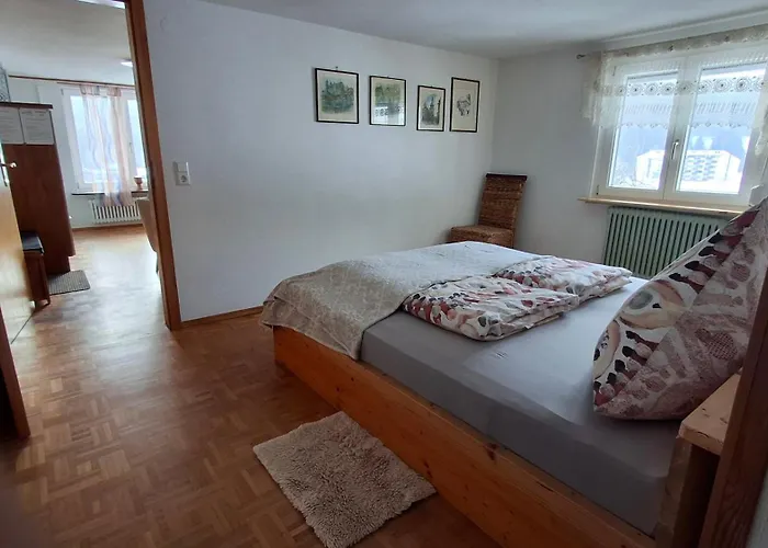 Ziegler- Sonnenschein